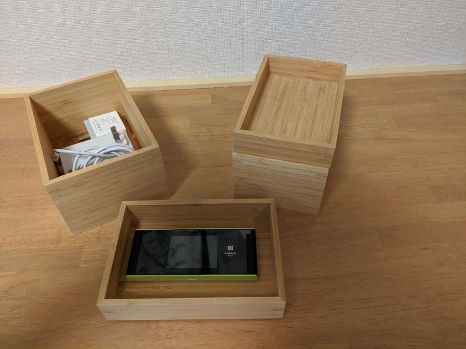 Kiki Lm -- Self Check-In -- Room Number & Password Is In The Following Email Tokyo Exterior photo